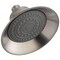 Peerless Other Shower Head - Raincan RP70537BN - alternate 1
